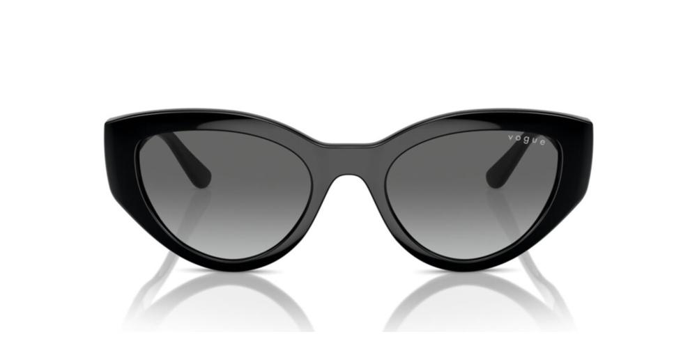 Vogue VO 5566S Occhiali da sole W44/11