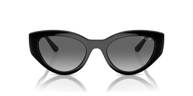 Vogue VO 5566S Occhiali da sole W44/11