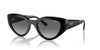Vogue VO 5566S Occhiali da sole W44/11