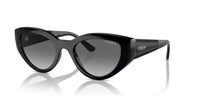 Vogue VO 5566S Occhiali da sole W44/11