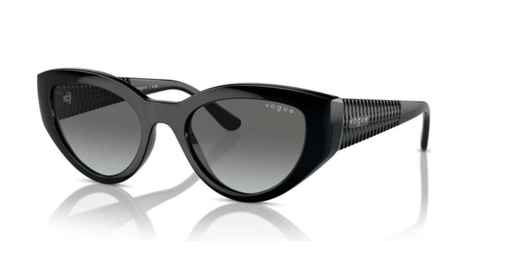 Vogue VO 5566S Occhiali da sole W44/11