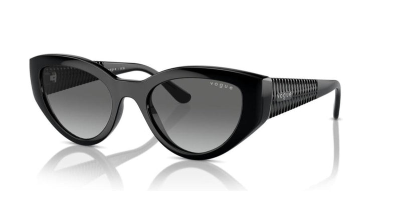 Vogue VO 5566S Occhiali da sole W44/11