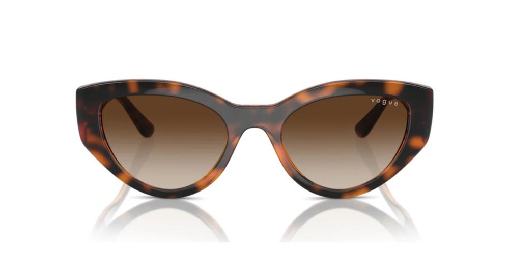 Vogue VO 5566S Occhiali da sole W65613 A
