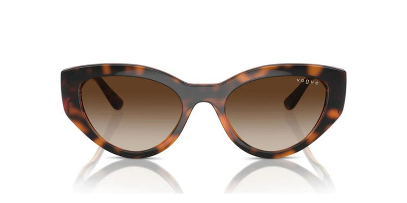 Vogue VO 5566S Occhiali da sole W65613 A