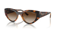 Vogue VO 5566S Occhiali da sole W65613 A