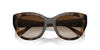 Vogue VO 5567S Occhiali da sole 238613