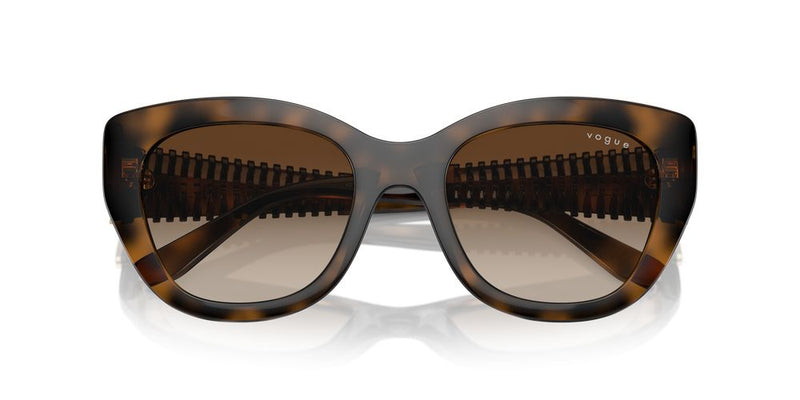 Vogue VO 5567S Occhiali da sole 238613