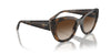 Vogue VO 5567S Occhiali da sole 238613