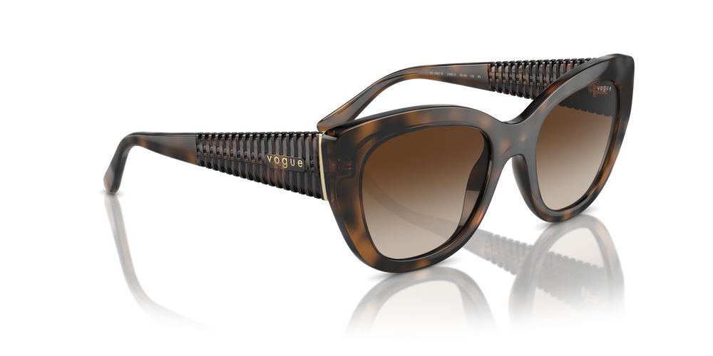 Vogue VO 5567S Occhiali da sole 238613