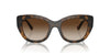 Vogue VO 5567S Occhiali da sole 238613