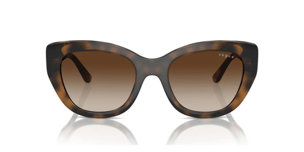 Vogue VO 5567S Occhiali da sole 238613