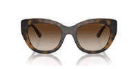 Vogue VO 5567S Occhiali da sole 238613