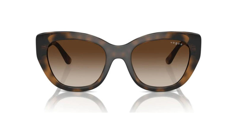 Vogue VO 5567S Occhiali da sole 238613