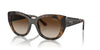 Vogue VO 5567S Occhiali da sole 238613