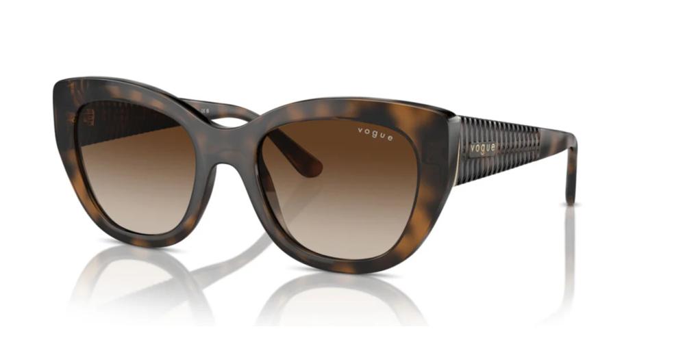 Vogue VO 5567S Occhiali da sole 238613