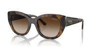 Vogue VO 5567S Occhiali da sole 238613