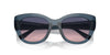 Vogue VO 5567S Occhiali da sole 2764I6