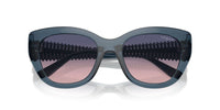 Vogue VO 5567S Occhiali da sole 2764I6