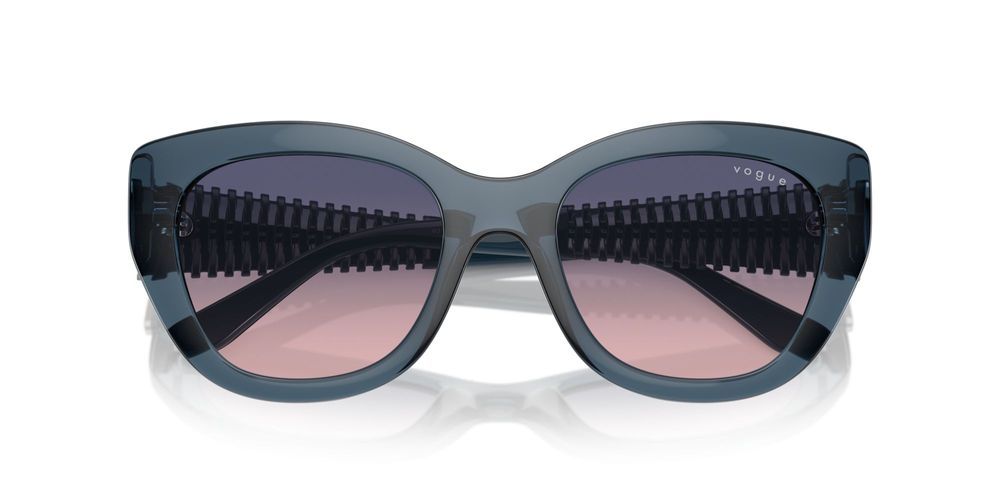 Vogue VO 5567S Occhiali da sole 2764I6