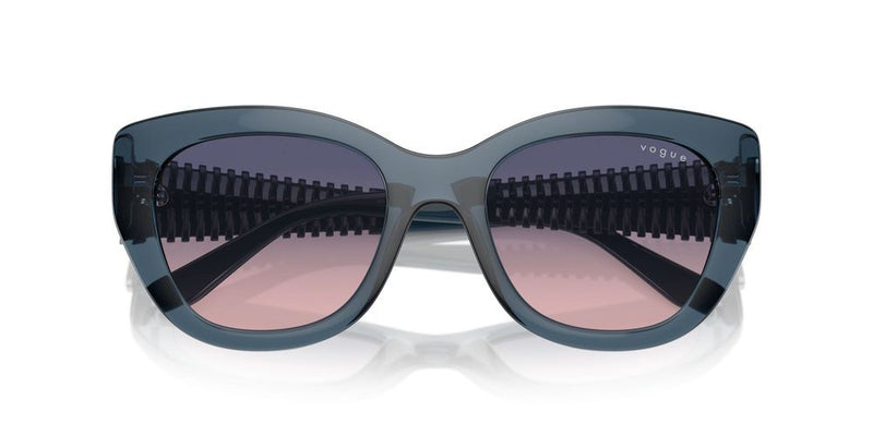 Vogue VO 5567S Occhiali da sole 2764I6