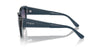 Vogue VO 5567S Occhiali da sole 2764I6