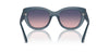 Vogue VO 5567S Occhiali da sole 2764I6