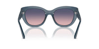 Vogue VO 5567S Occhiali da sole 2764I6