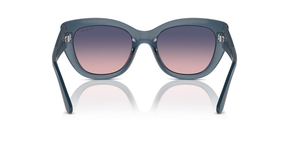 Vogue VO 5567S Occhiali da sole 2764I6
