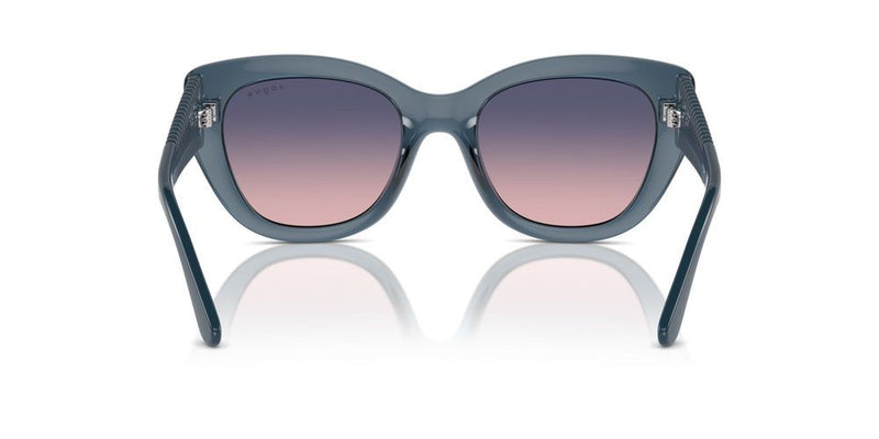 Vogue VO 5567S Occhiali da sole 2764I6
