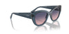 Vogue VO 5567S Occhiali da sole 2764I6