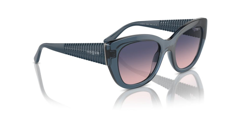 Vogue VO 5567S Occhiali da sole 2764I6