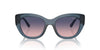 Vogue VO 5567S Occhiali da sole 2764I6