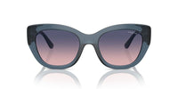 Vogue VO 5567S Occhiali da sole 2764I6