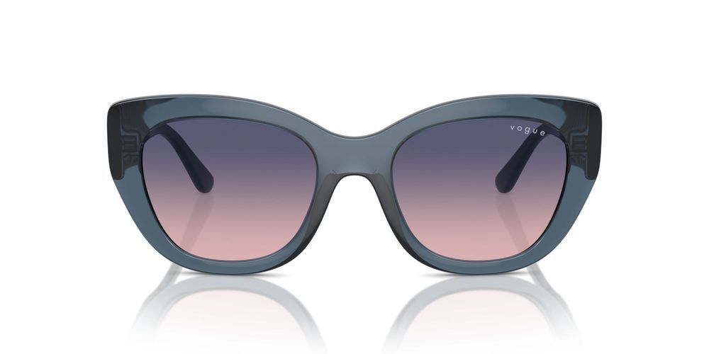 Vogue VO 5567S Occhiali da sole 2764I6