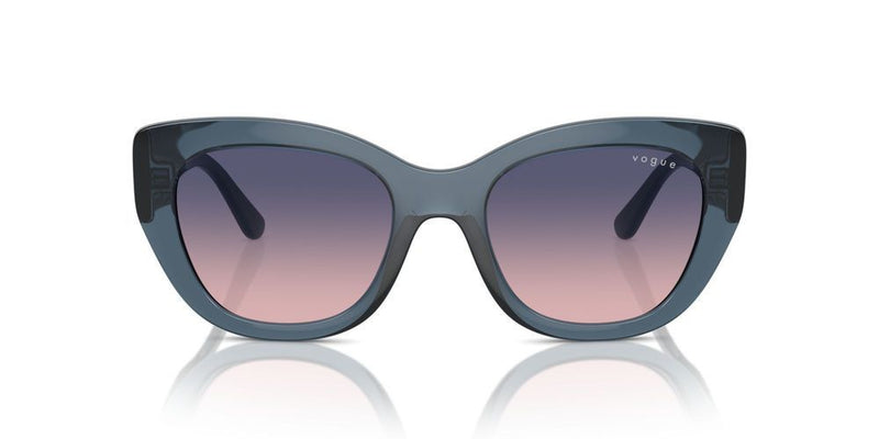 Vogue VO 5567S Occhiali da sole 2764I6