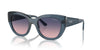 Vogue VO 5567S Occhiali da sole 2764I6