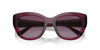 Vogue VO 5567S Occhiali da sole 29898H