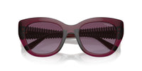 Vogue VO 5567S Occhiali da sole 29898H