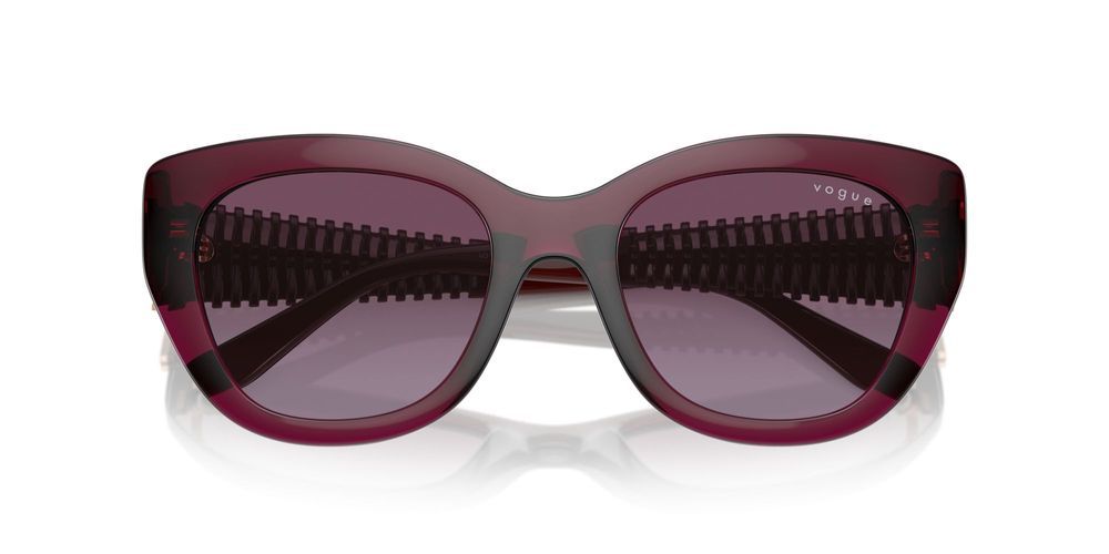 Vogue VO 5567S Occhiali da sole 29898H