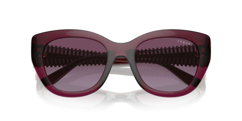 Vogue VO 5567S Occhiali da sole 29898H