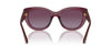 Vogue VO 5567S Occhiali da sole 29898H