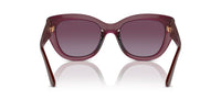 Vogue VO 5567S Occhiali da sole 29898H