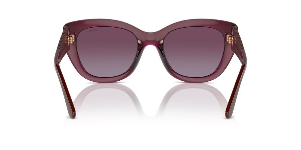 Vogue VO 5567S Occhiali da sole 29898H