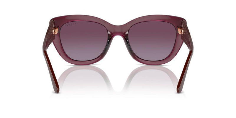 Vogue VO 5567S Occhiali da sole 29898H
