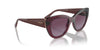 Vogue VO 5567S Occhiali da sole 29898H