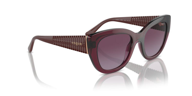 Vogue VO 5567S Occhiali da sole 29898H