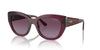 Vogue VO 5567S Occhiali da sole 29898H