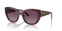 Vogue VO 5567S Occhiali da sole 29898H