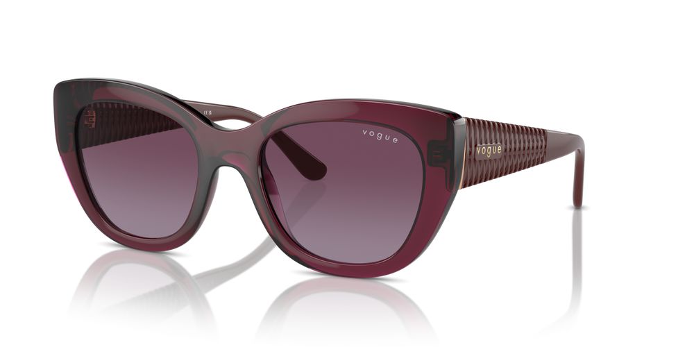 Vogue VO 5567S Occhiali da sole 29898H