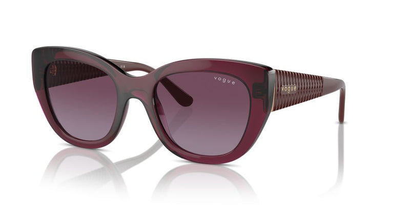 Vogue VO 5567S Occhiali da sole 29898H